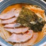 こうかいぼう - 