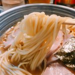 こうかいぼう - 