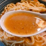 こうかいぼう - 