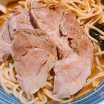 こうかいぼう - 