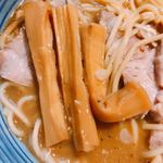 こうかいぼう - 