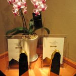 天寿し - 食べログのゴールド2本！