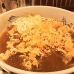 味奈登庵 - ブチまけろ！  #BCMKR!