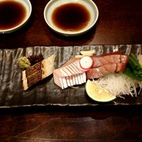 土佐料理 司 高知本店 - 