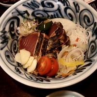 土佐料理 司 高知本店 - 