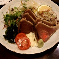 土佐料理 司 高知本店 - 