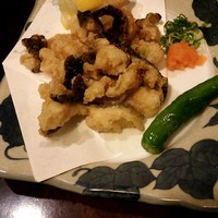 土佐料理 司 高知本店 - 