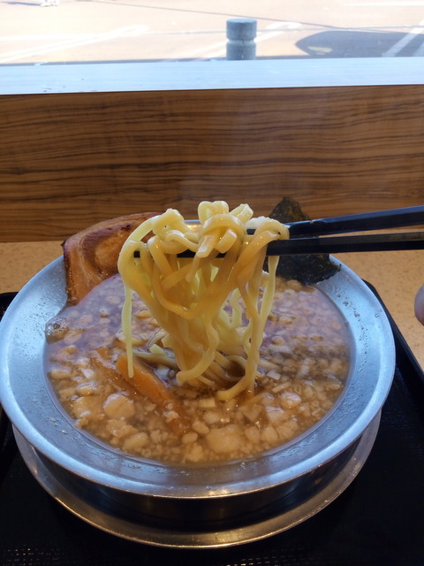 栄パーキングエリア 上り フードコート 東光寺 レストラン その他 食べログ 栄パーキングエリア 上り フードコート 東光寺 レストラン その他 食べログ