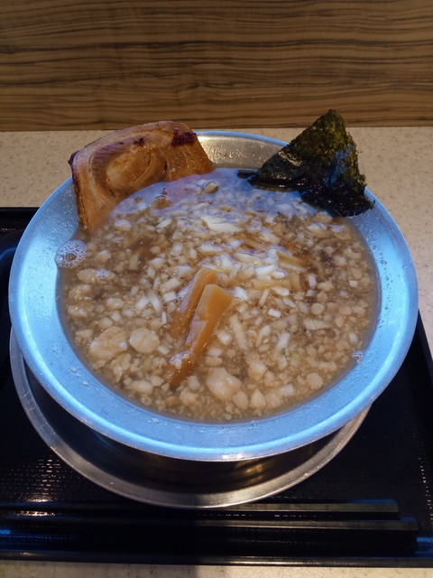 栄パーキングエリア 上り フードコート 東光寺 レストラン その他 食べログ