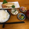 秋田酒場 肴や