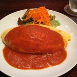 ルール ブルー - 