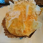 珈琲屋 カフェモカ - 