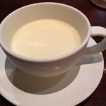 ルール ブルー - 