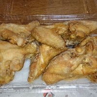 閉店 鳥せい 西野店 とりせい 発寒南 焼鳥 食べログ