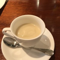 フィオリスカ - 