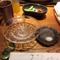 みかわ 是山居 - 