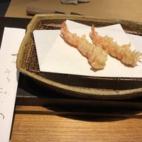 みかわ 是山居 - 