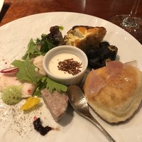 フィオリスカ - 