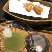 みかわ 是山居 - 