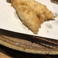 みかわ 是山居 - 