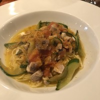 フィオリスカ - 