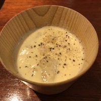フィオリスカ - 