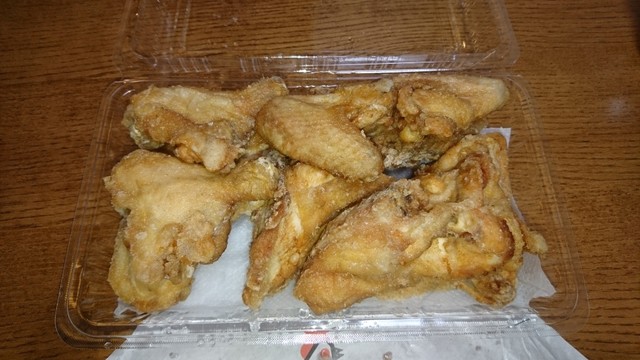 閉店 鳥せい 西野店 とりせい 発寒南 焼鳥 食べログ