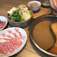 しゃぶしゃぶKINTAN 表参道店 - 