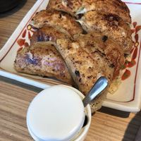 しゃぶしゃぶKINTAN 表参道店 - 