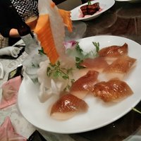 中国料理 王宮 - 