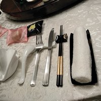 中国料理 王宮 - 