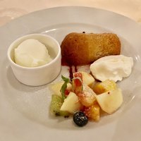 ナプレ 横浜高島屋店 - 