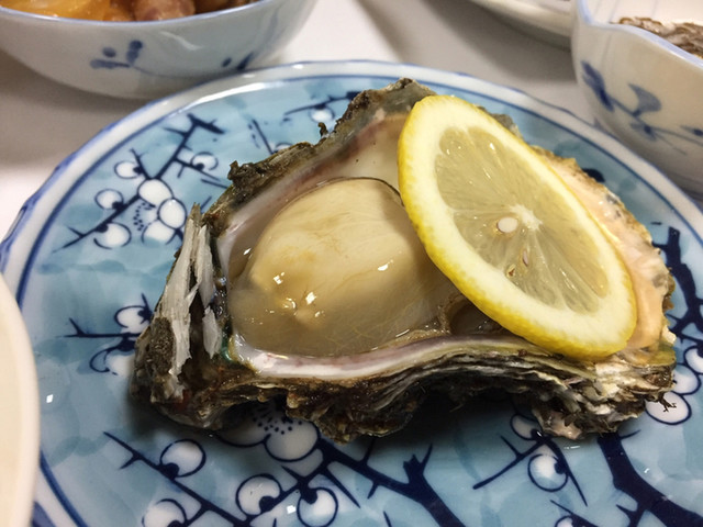 清水屋旅館 - 小砂川（旅館・民宿）の写真