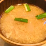 山本のハンバーグ - 