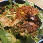 山本のハンバーグ - 