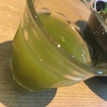 山本のハンバーグ - 