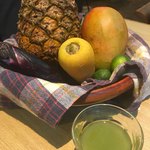 山本のハンバーグ - 