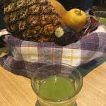 山本のハンバーグ - 