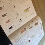 山本のハンバーグ - 