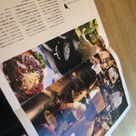 山本のハンバーグ - 