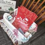 山本のハンバーグ - 