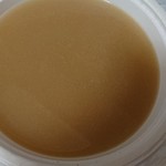 ババ ミャンマー ヌードル - 