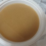 ババ ミャンマー ヌードル - 