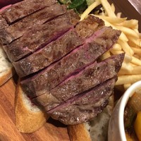 西洋料理 Jules - 