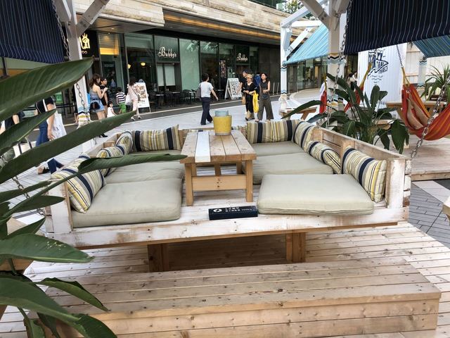 Premium Beer Terrace Good Day Park 旧店名 プレミアム ビア ファーム 二子玉川 ビアガーデン 食べログ Premium Beer Terrace Good Day Park 旧店名 プレミアム ビア ファーム 二子玉川 ビアガーデン 食べログ