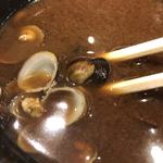 ぶんぶく寿司 - 