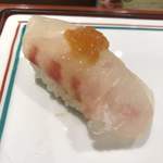 ぶんぶく寿司 - 