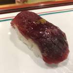 ぶんぶく寿司 - 