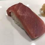 ぶんぶく寿司 - 