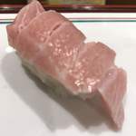 ぶんぶく寿司 - 